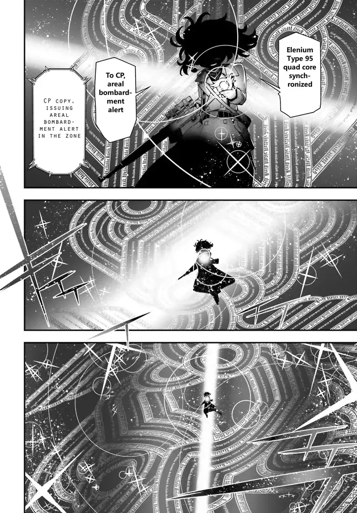 Youjo Senki Chapter 5 image 37_optimized_optimized